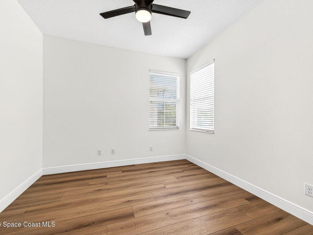 8097 Quimby Court, Melbourne, FL 32940