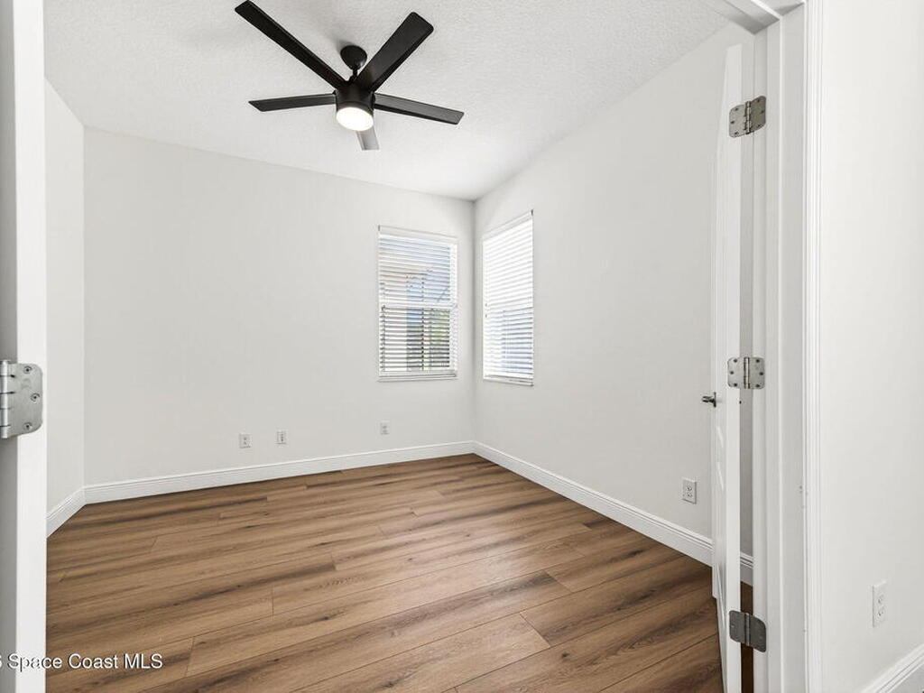 8097 Quimby Court, Melbourne, FL 32940