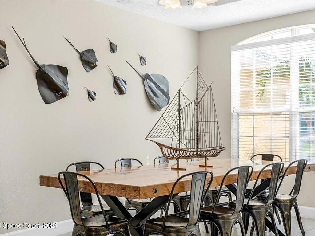 4826 Merlot Drive, Rockledge, FL 32955