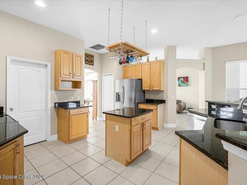 4826 Merlot Drive, Rockledge, FL 32955