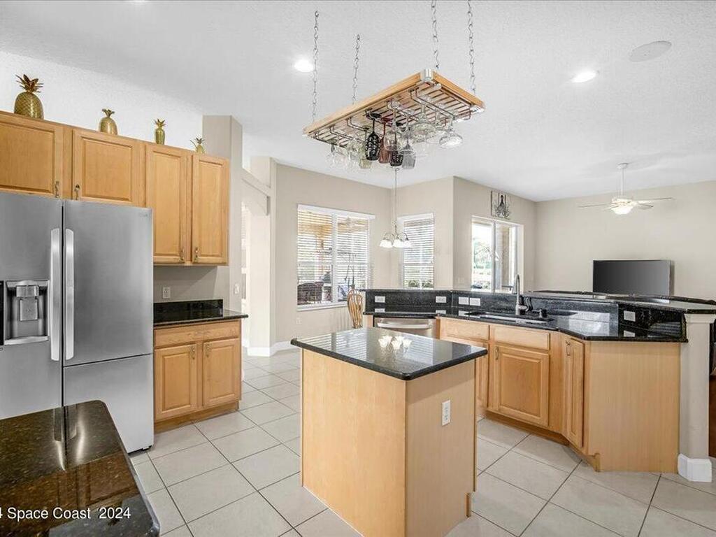 4826 Merlot Drive, Rockledge, FL 32955