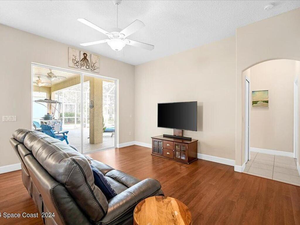 4826 Merlot Drive, Rockledge, FL 32955