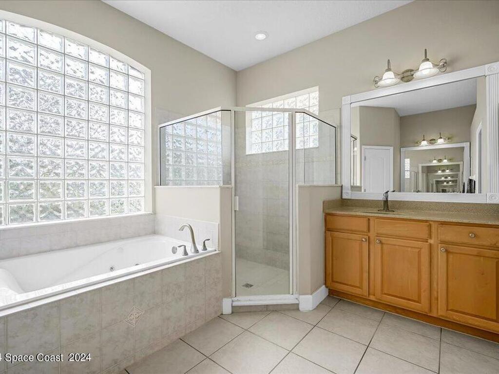 4826 Merlot Drive, Rockledge, FL 32955