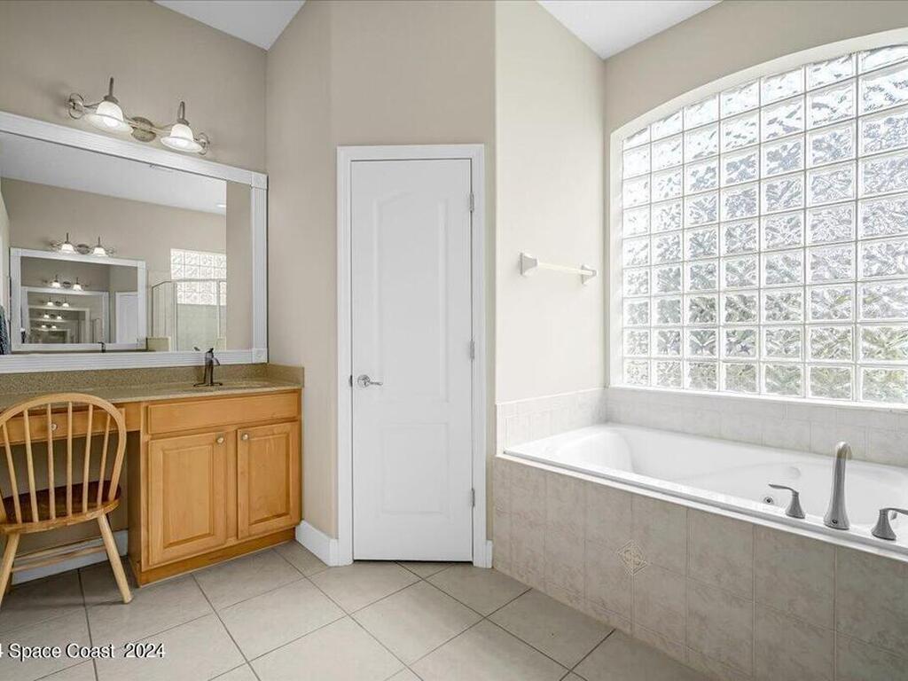 4826 Merlot Drive, Rockledge, FL 32955