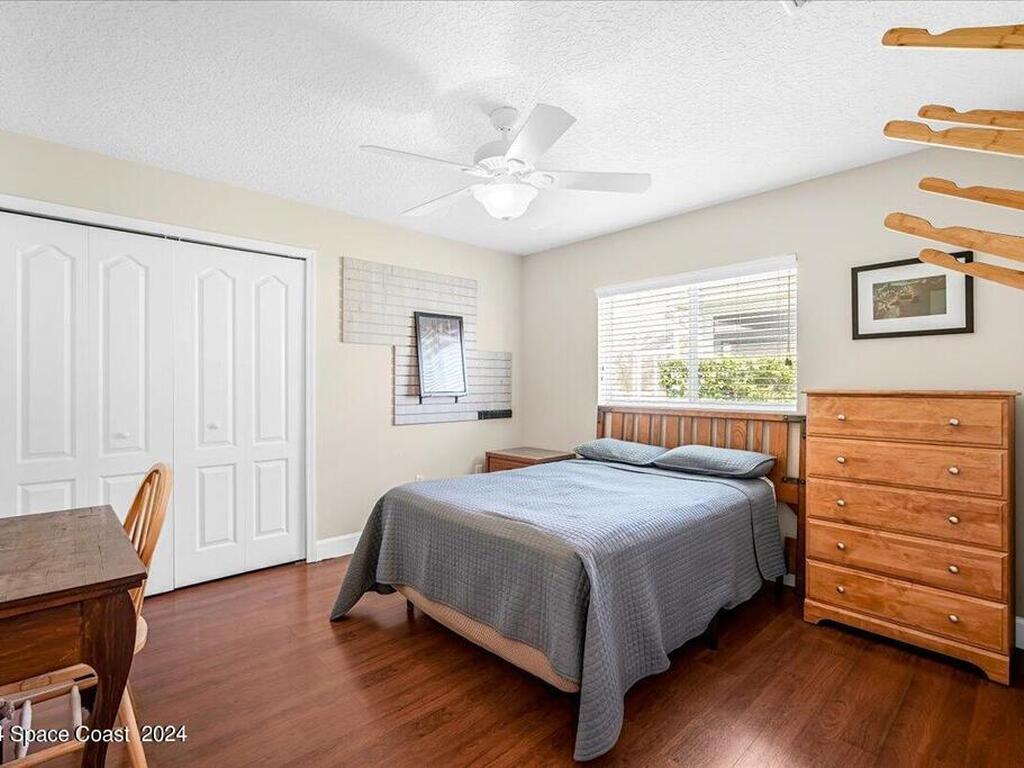 4826 Merlot Drive, Rockledge, FL 32955