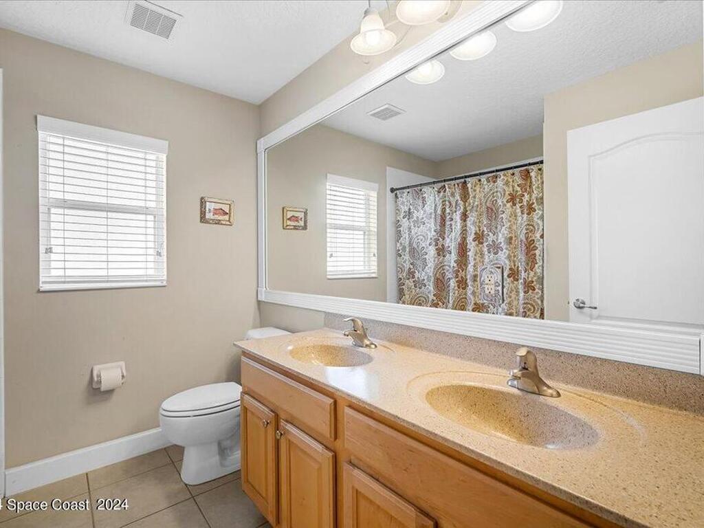 4826 Merlot Drive, Rockledge, FL 32955