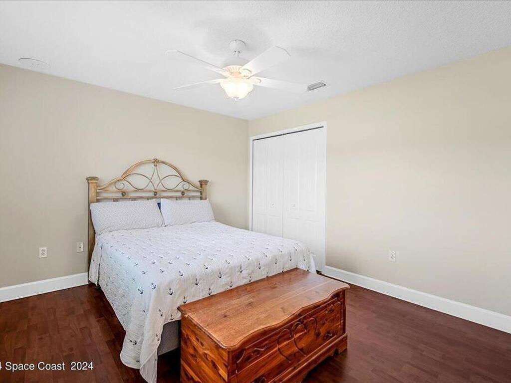 4826 Merlot Drive, Rockledge, FL 32955