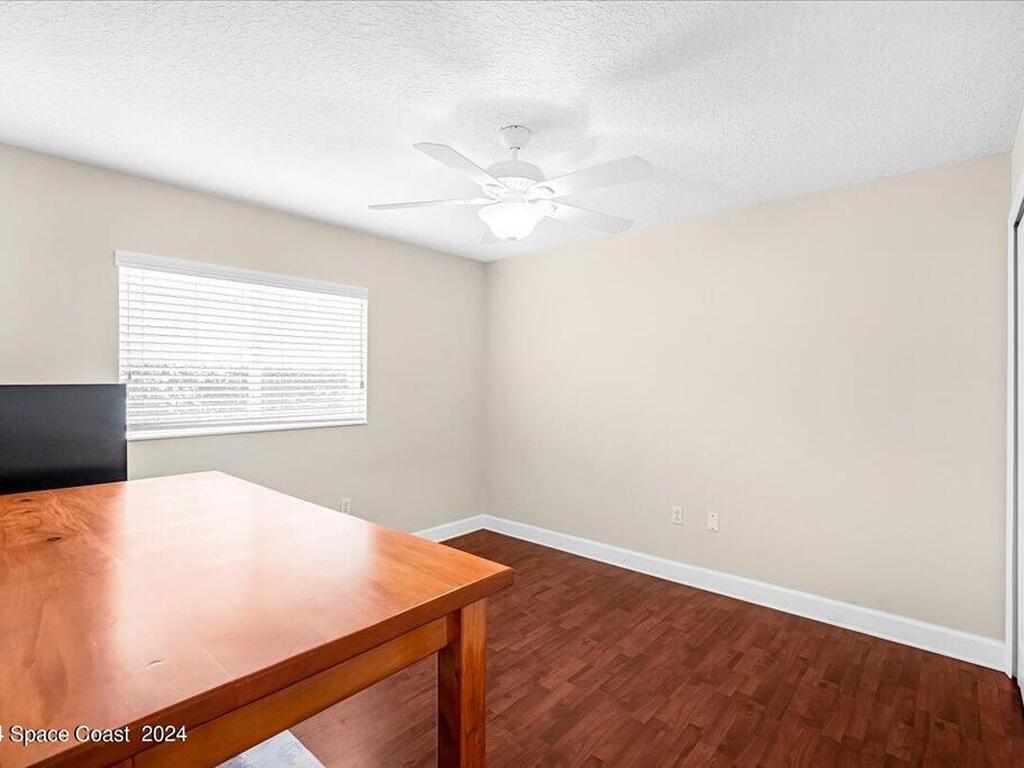 4826 Merlot Drive, Rockledge, FL 32955