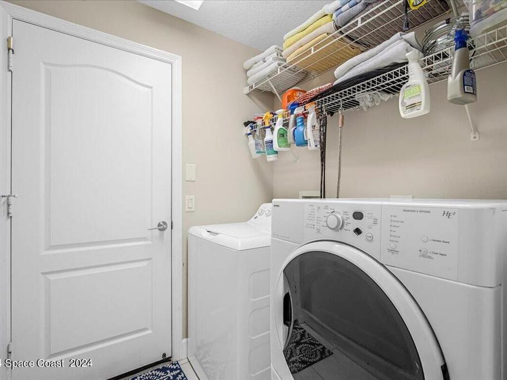 4826 Merlot Drive, Rockledge, FL 32955