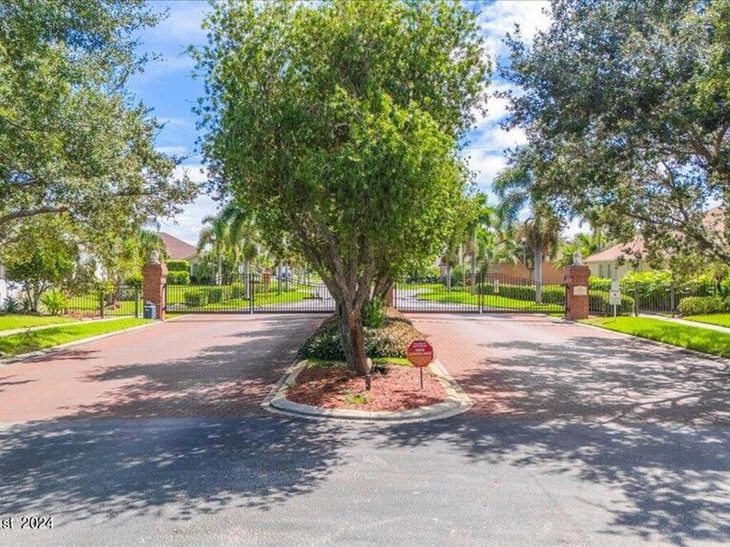 4826 Merlot Drive, Rockledge, FL 32955