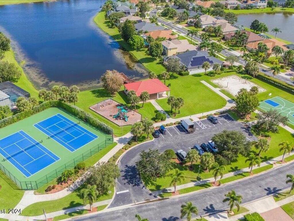 4826 Merlot Drive, Rockledge, FL 32955