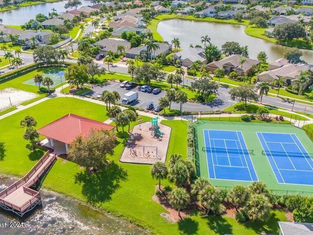 4826 Merlot Drive, Rockledge, FL 32955