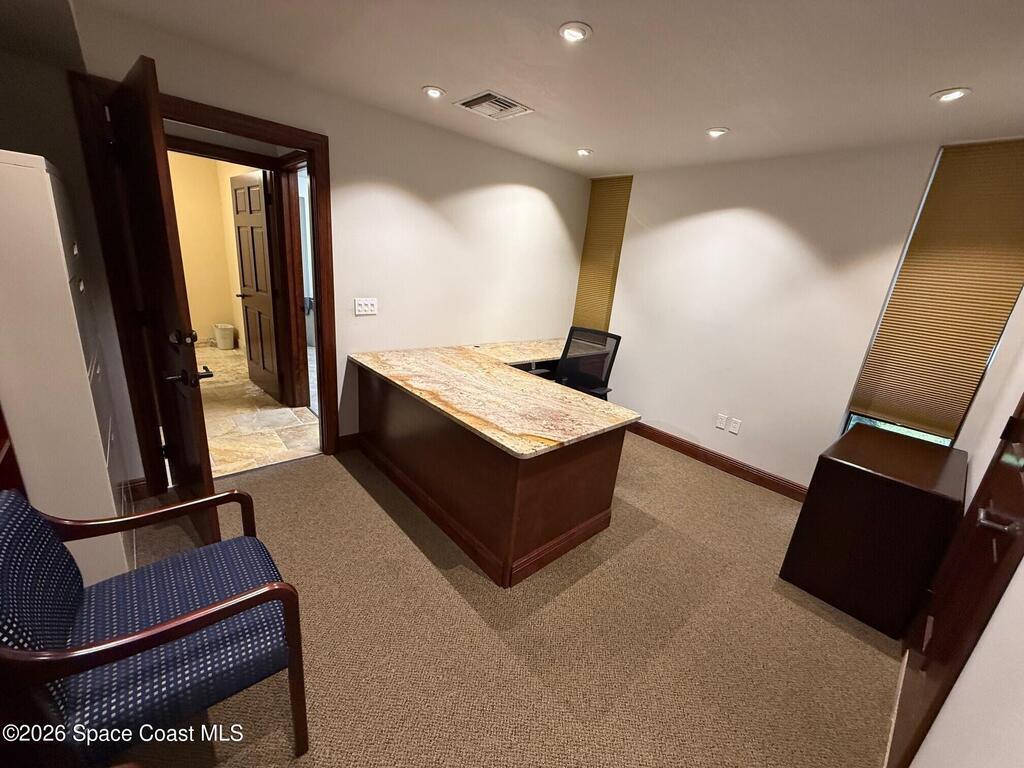 816 U.S. 1, Sebastian, FL 32958