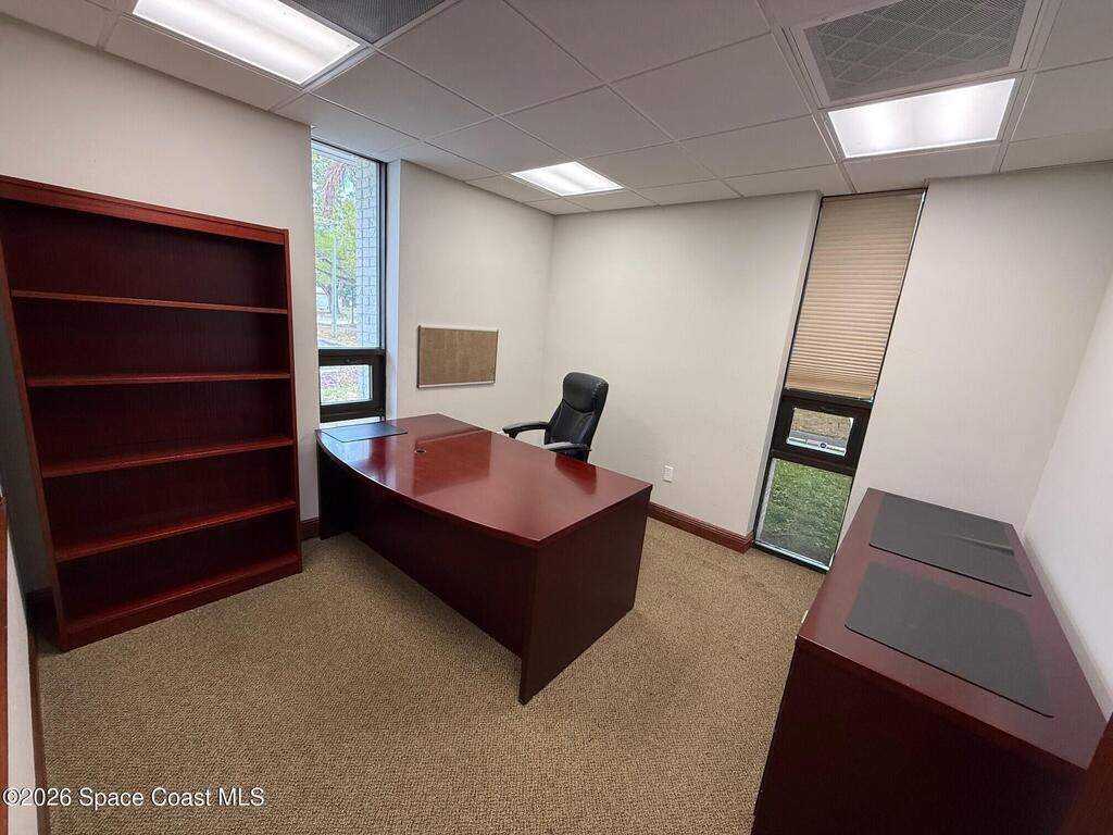 816 U.S. 1, Sebastian, FL 32958