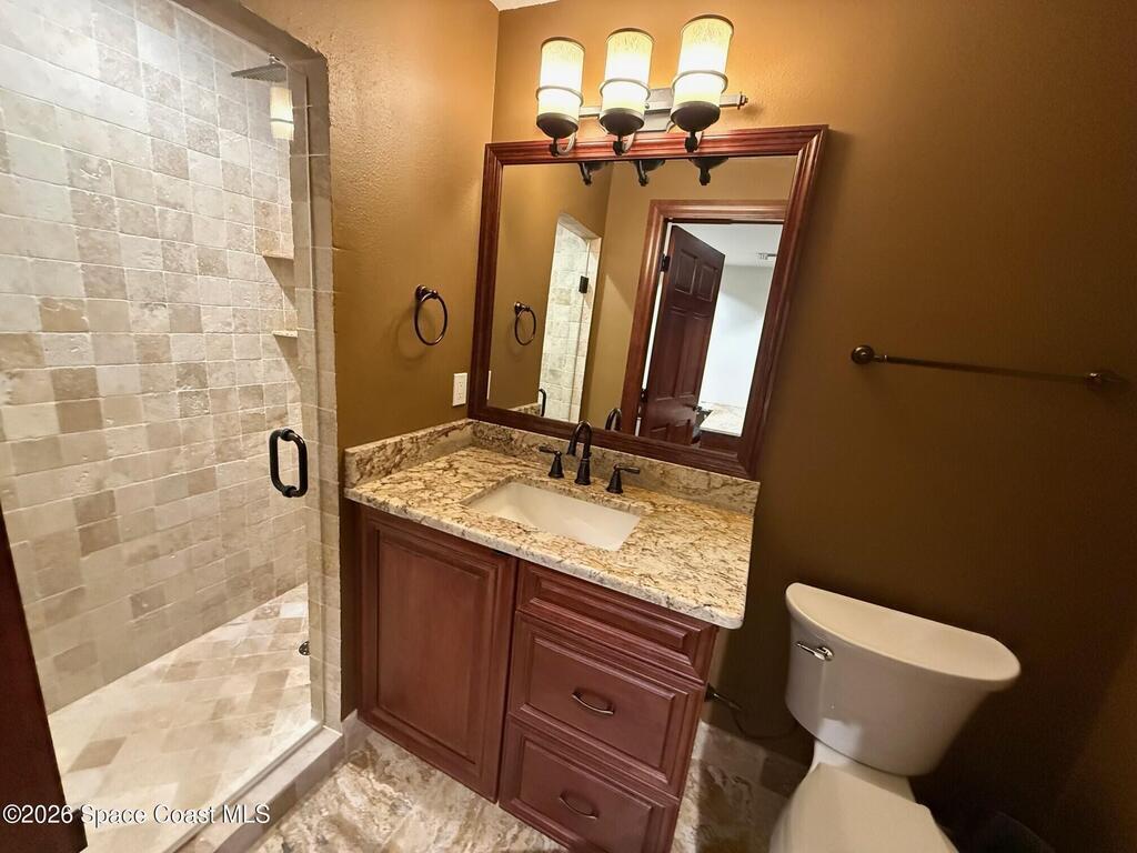 816 U.S. 1, Sebastian, FL 32958