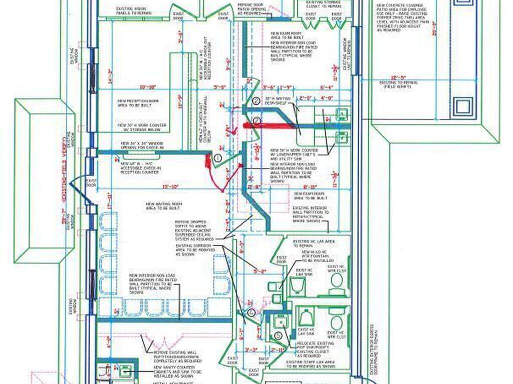 816 U.S. 1, Sebastian, FL 32958