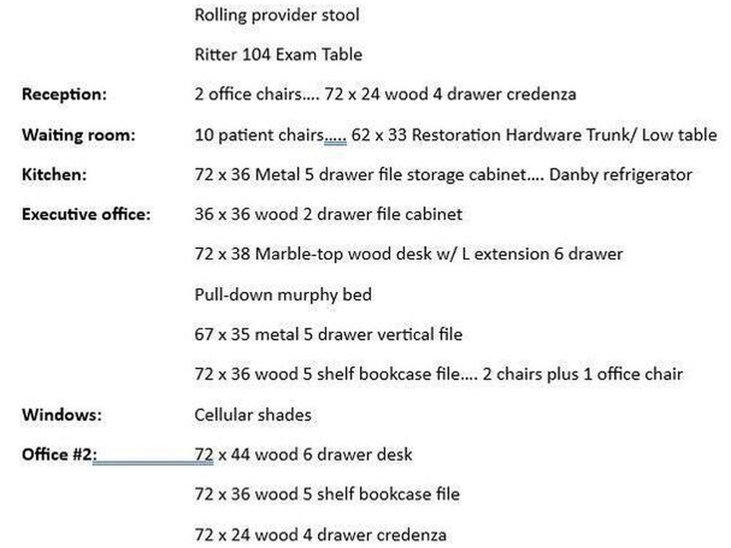 816 U.S. 1, Sebastian, FL 32958