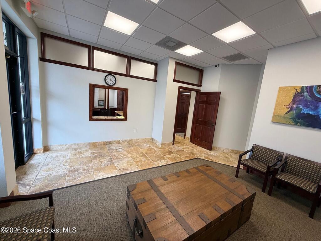 816 U.S. 1, Sebastian, FL 32958