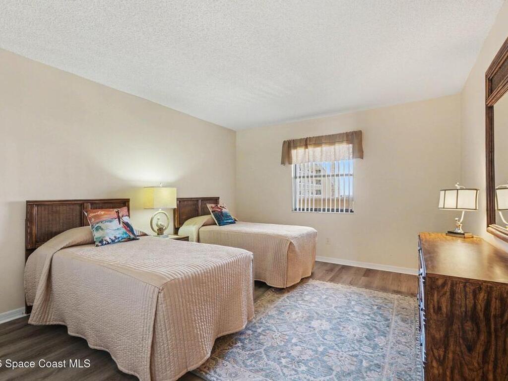 1860 N Atlantic Avenue, Cocoa Beach, FL 32931