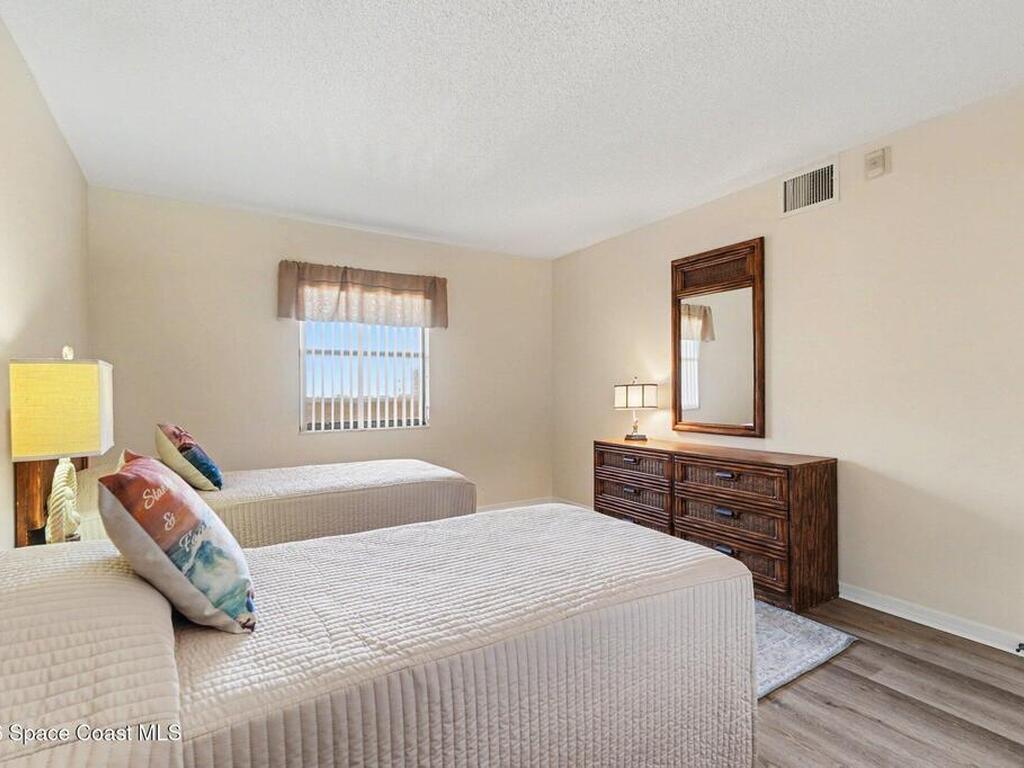 1860 N Atlantic Avenue, Cocoa Beach, FL 32931