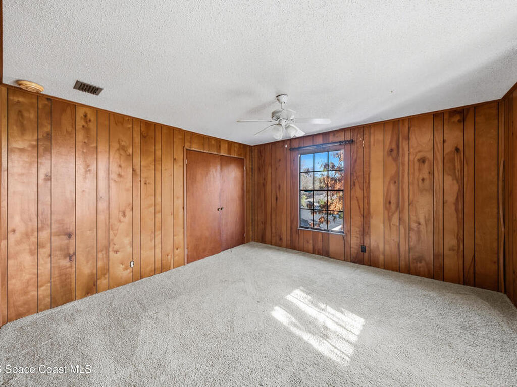 4301 Crooked Mile Road, Merritt Island, FL 32952