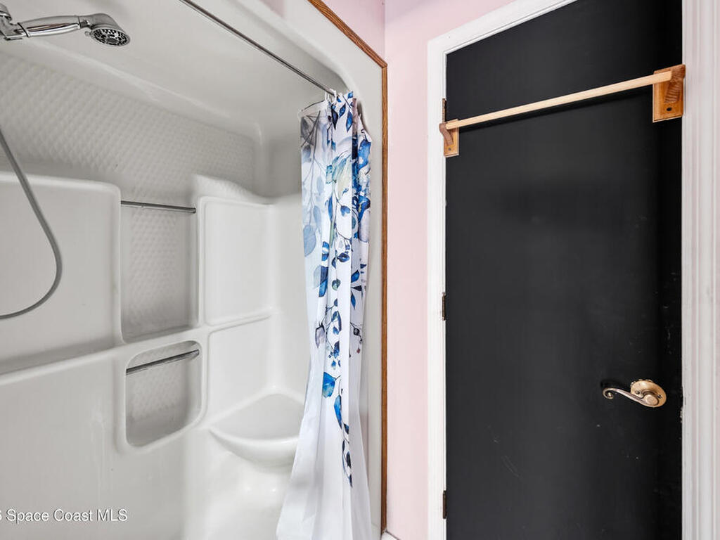 4301 Crooked Mile Road, Merritt Island, FL 32952