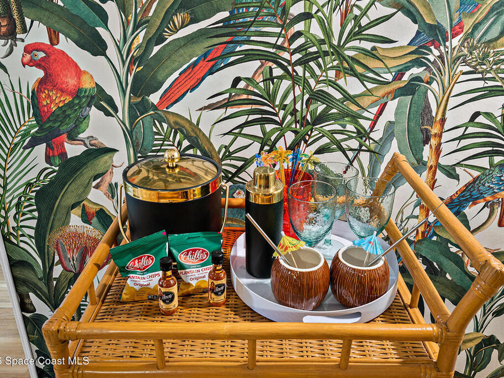 1032 Park Drive, Satellite Beach, FL 32937