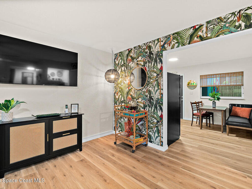 1032 Park Drive, Satellite Beach, FL 32937