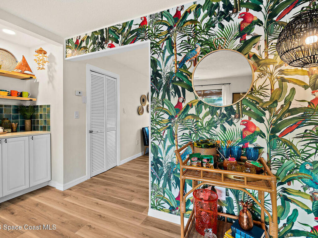 1032 Park Drive, Satellite Beach, FL 32937