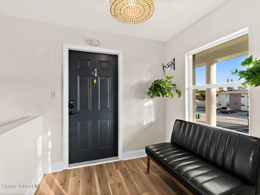 1032 Park Drive, Satellite Beach, FL 32937