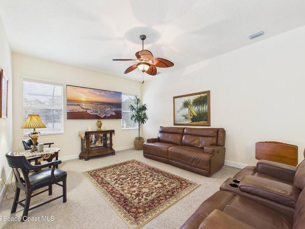 3761 Fringetree Lane, Melbourne, FL 32940