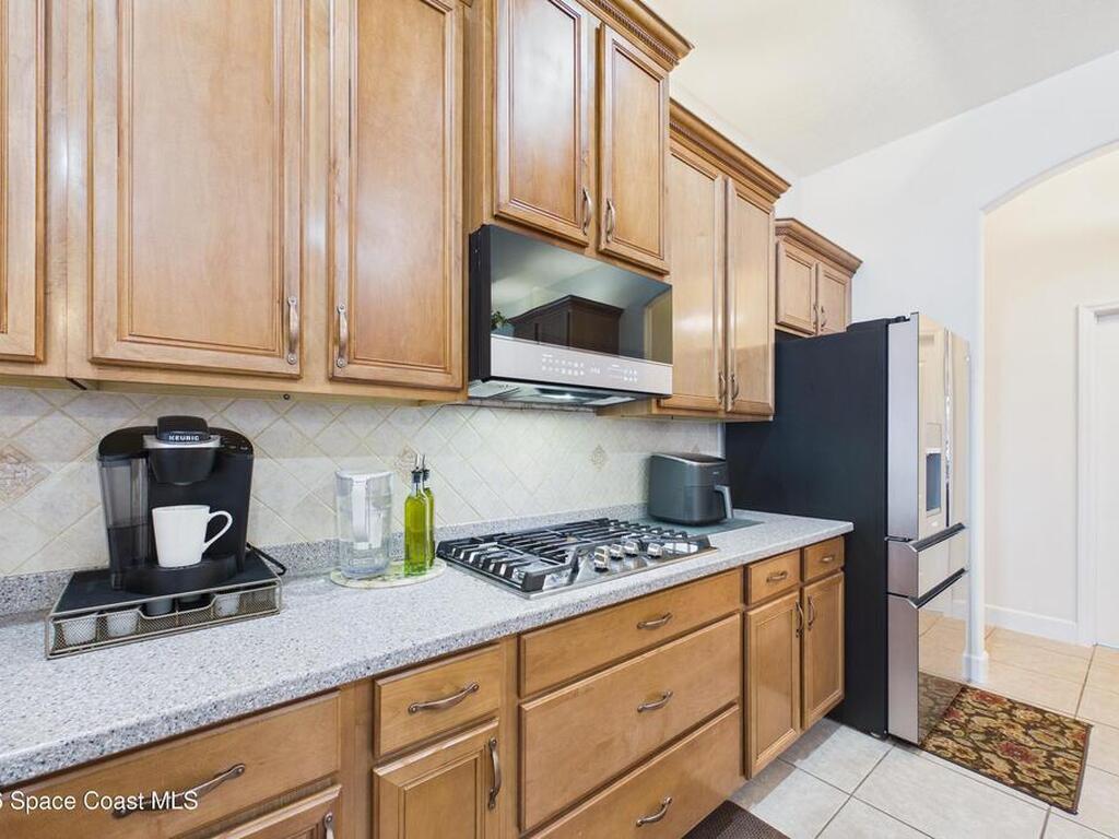 3761 Fringetree Lane, Melbourne, FL 32940