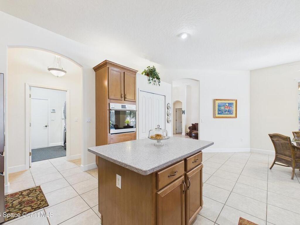 3761 Fringetree Lane, Melbourne, FL 32940