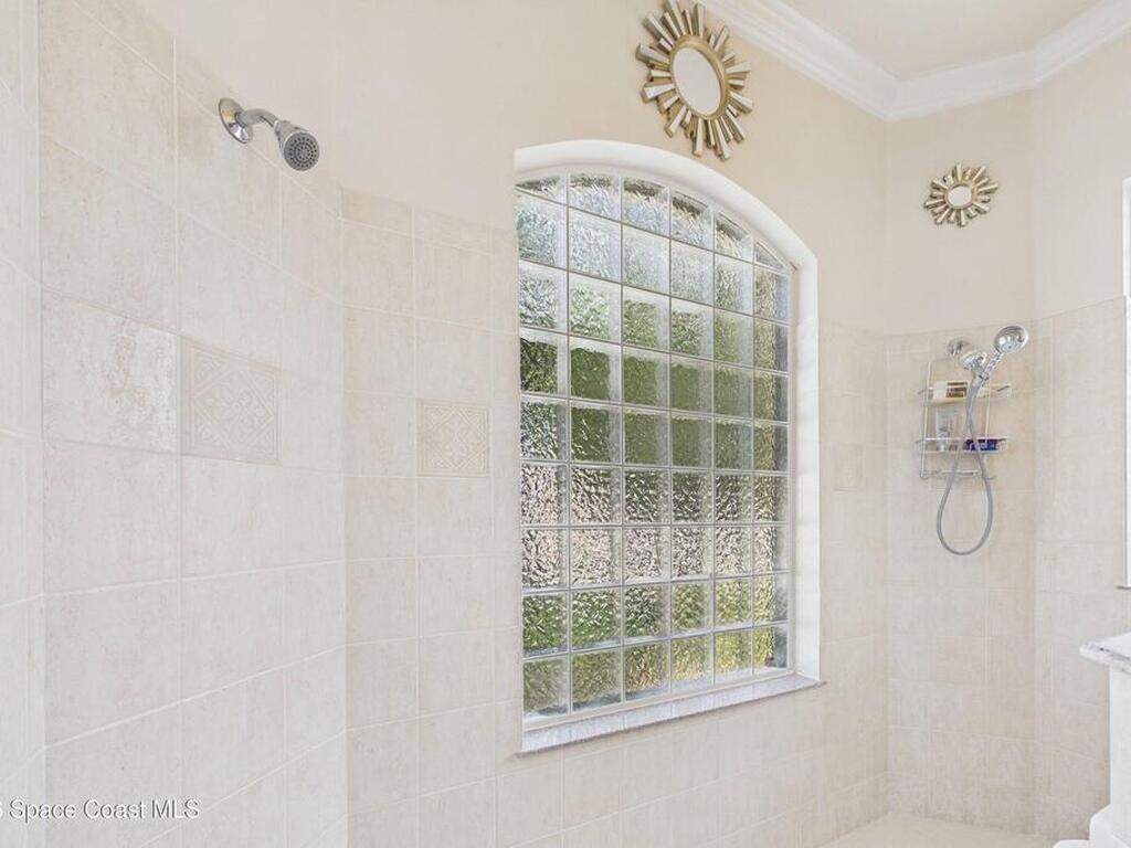 3761 Fringetree Lane, Melbourne, FL 32940