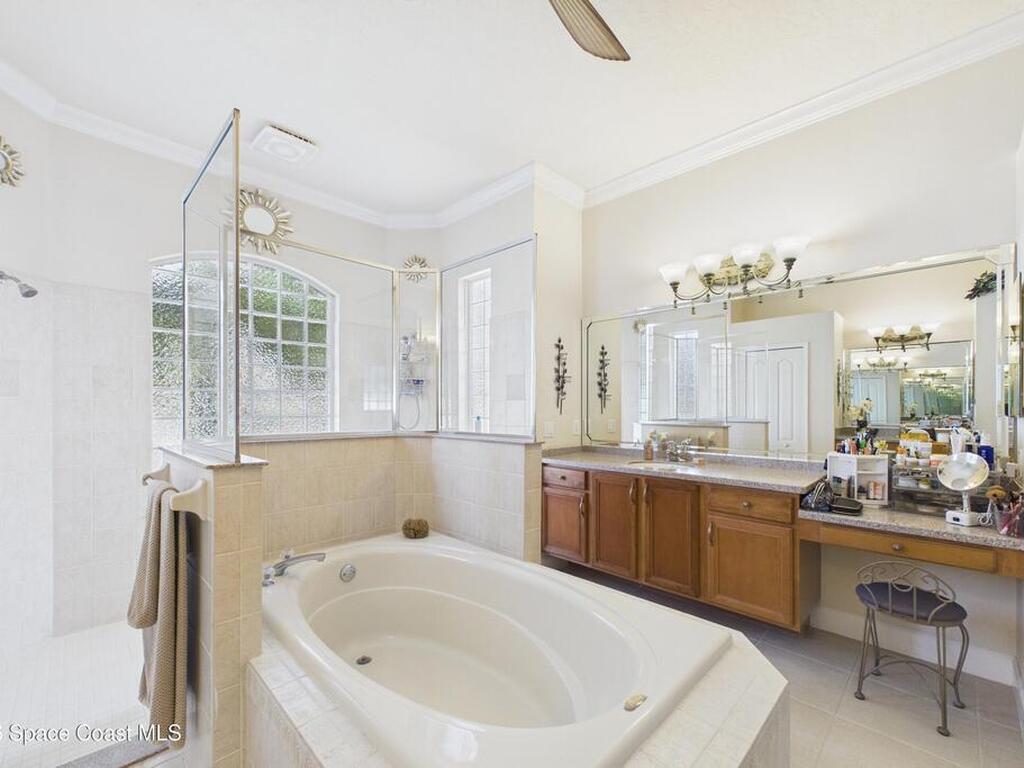 3761 Fringetree Lane, Melbourne, FL 32940