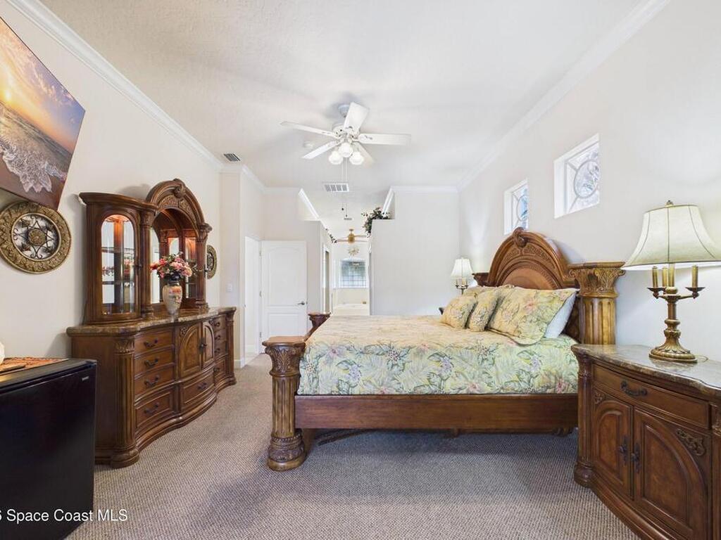 3761 Fringetree Lane, Melbourne, FL 32940