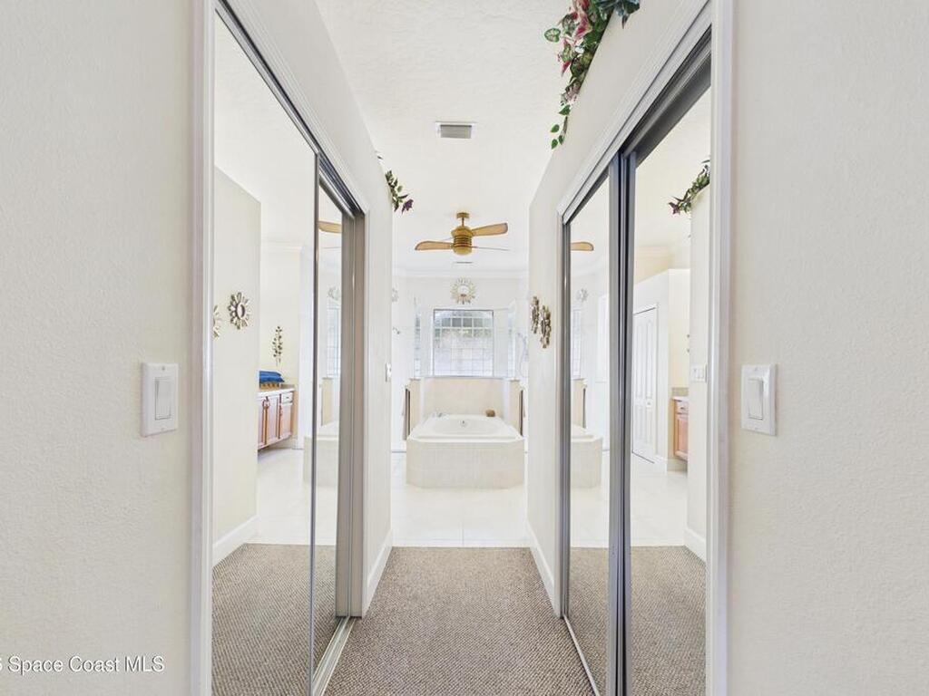 3761 Fringetree Lane, Melbourne, FL 32940