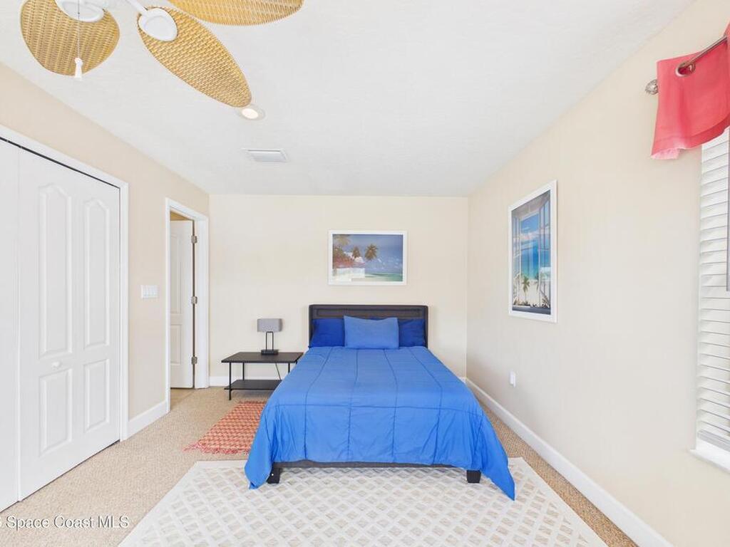 3761 Fringetree Lane, Melbourne, FL 32940