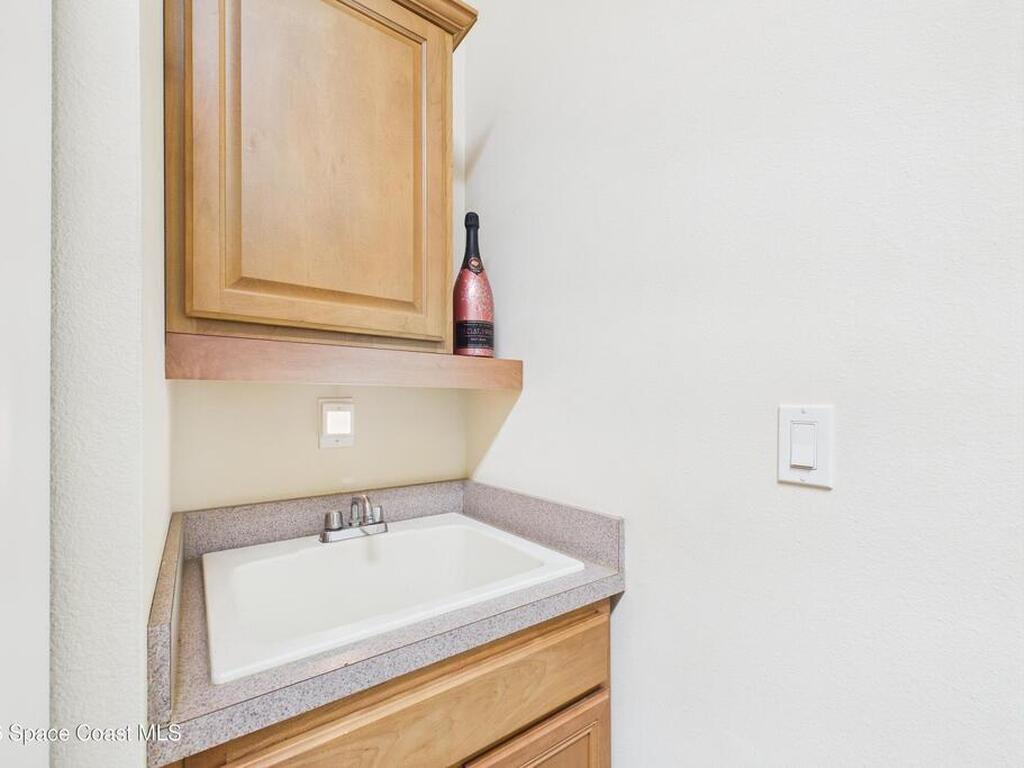 3761 Fringetree Lane, Melbourne, FL 32940