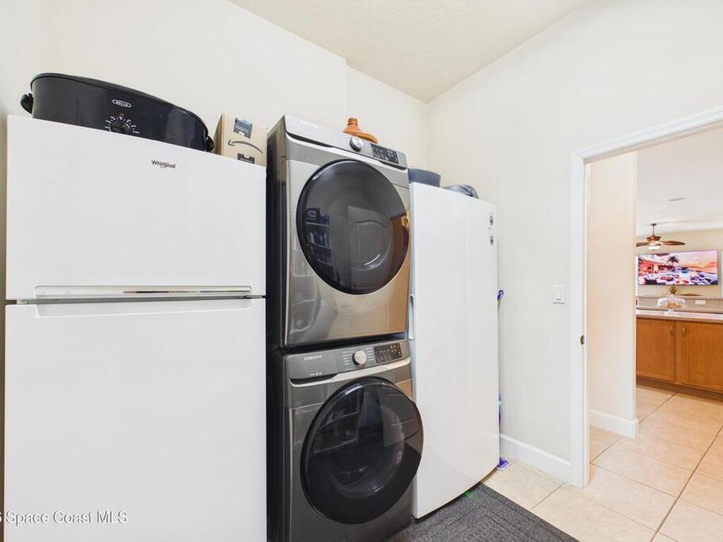 3761 Fringetree Lane, Melbourne, FL 32940