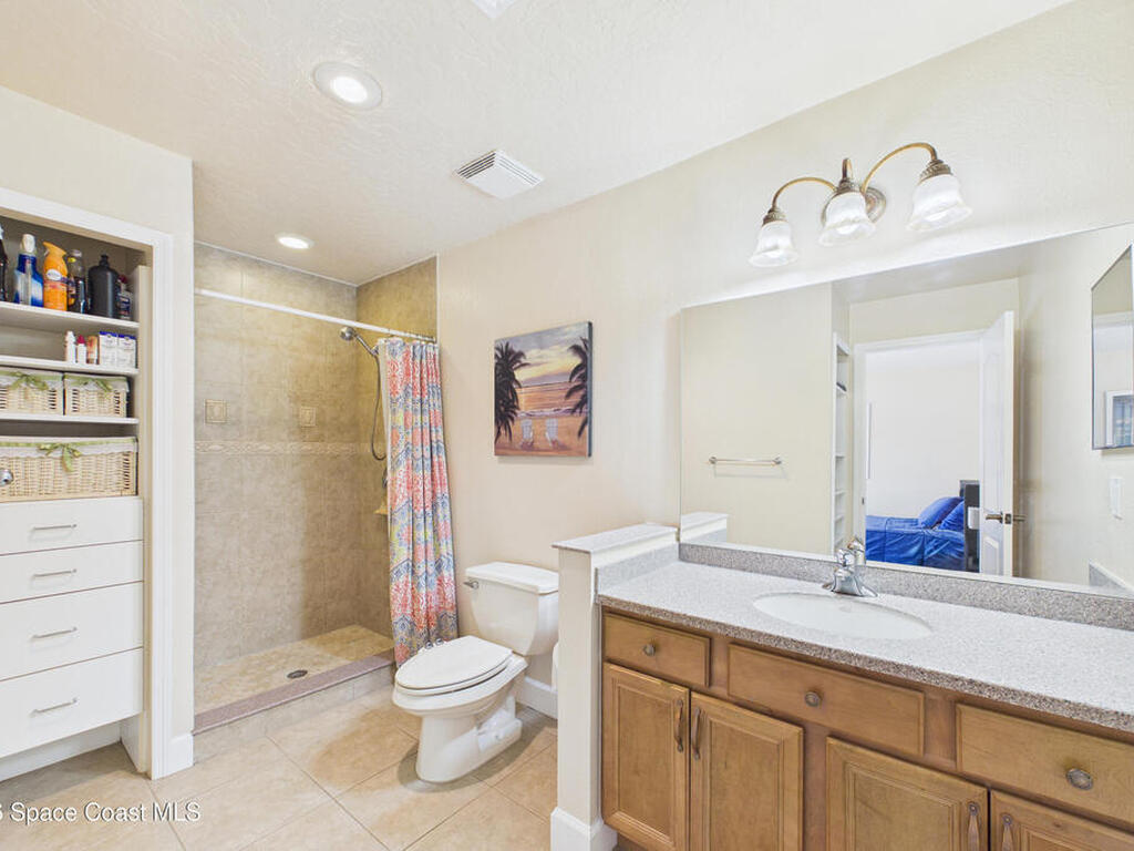 3761 Fringetree Lane, Melbourne, FL 32940