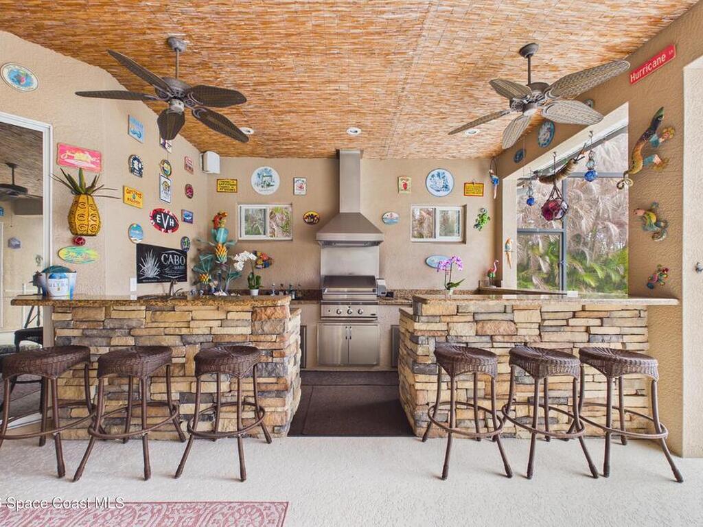 3761 Fringetree Lane, Melbourne, FL 32940