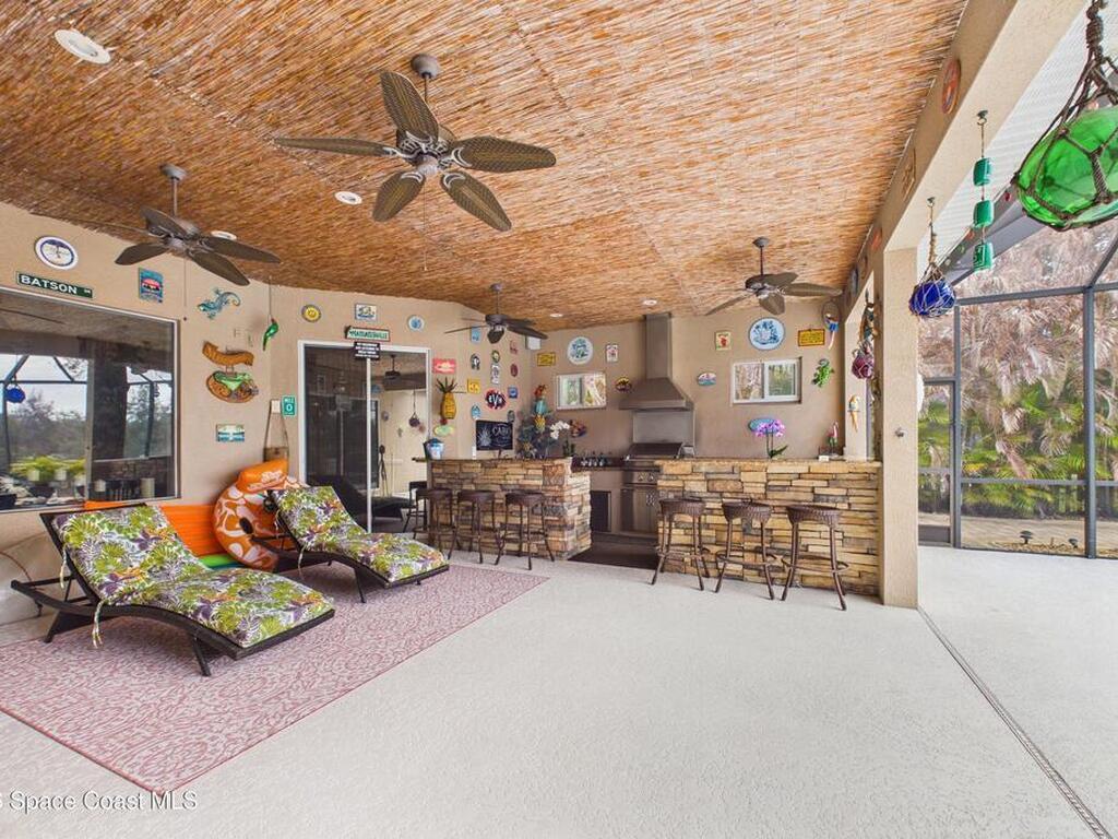 3761 Fringetree Lane, Melbourne, FL 32940