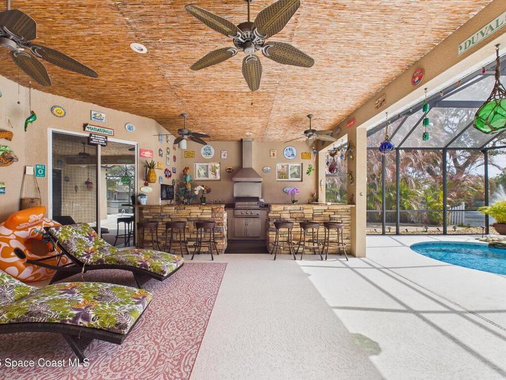 3761 Fringetree Lane, Melbourne, FL 32940