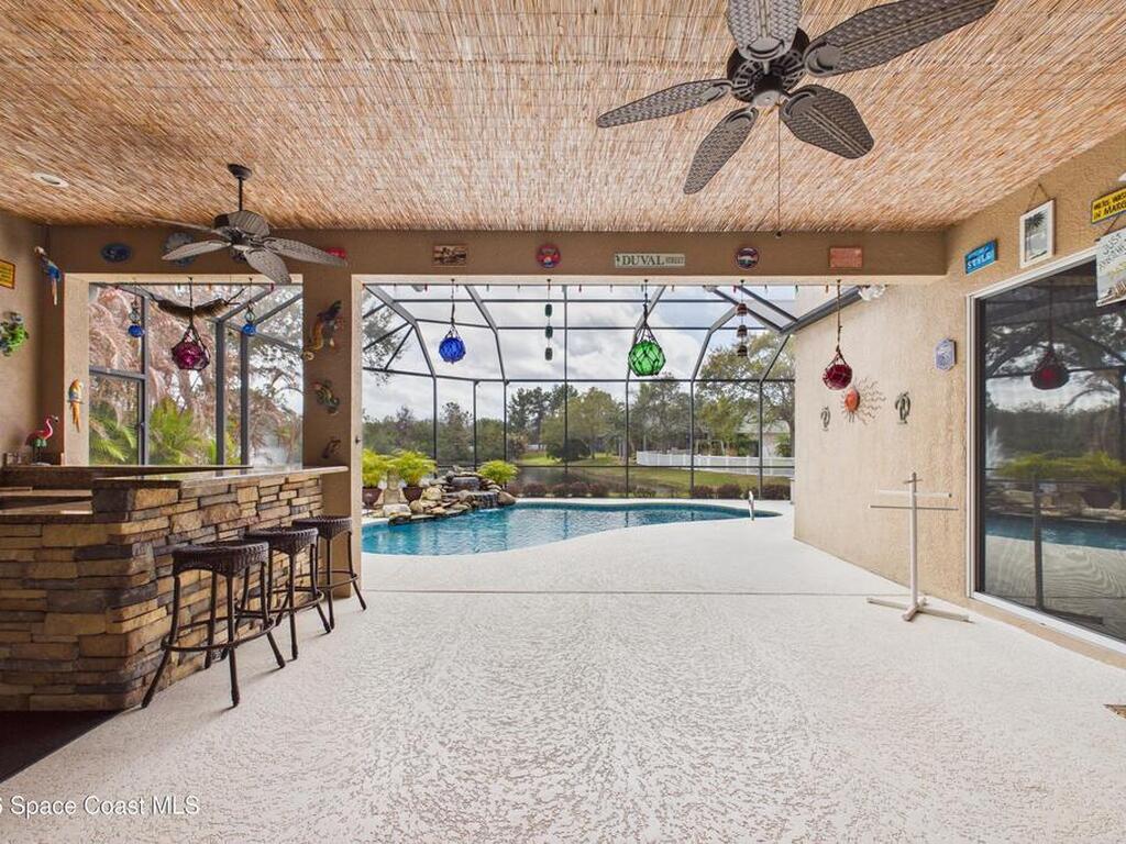 3761 Fringetree Lane, Melbourne, FL 32940