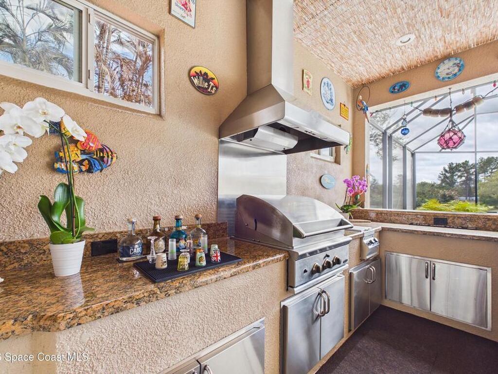 3761 Fringetree Lane, Melbourne, FL 32940