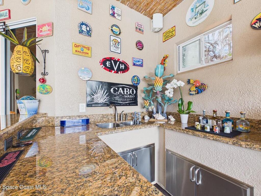 3761 Fringetree Lane, Melbourne, FL 32940