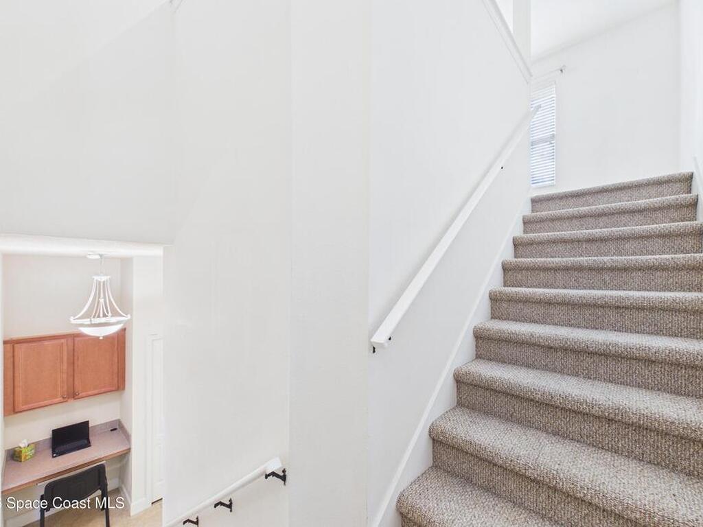 3761 Fringetree Lane, Melbourne, FL 32940