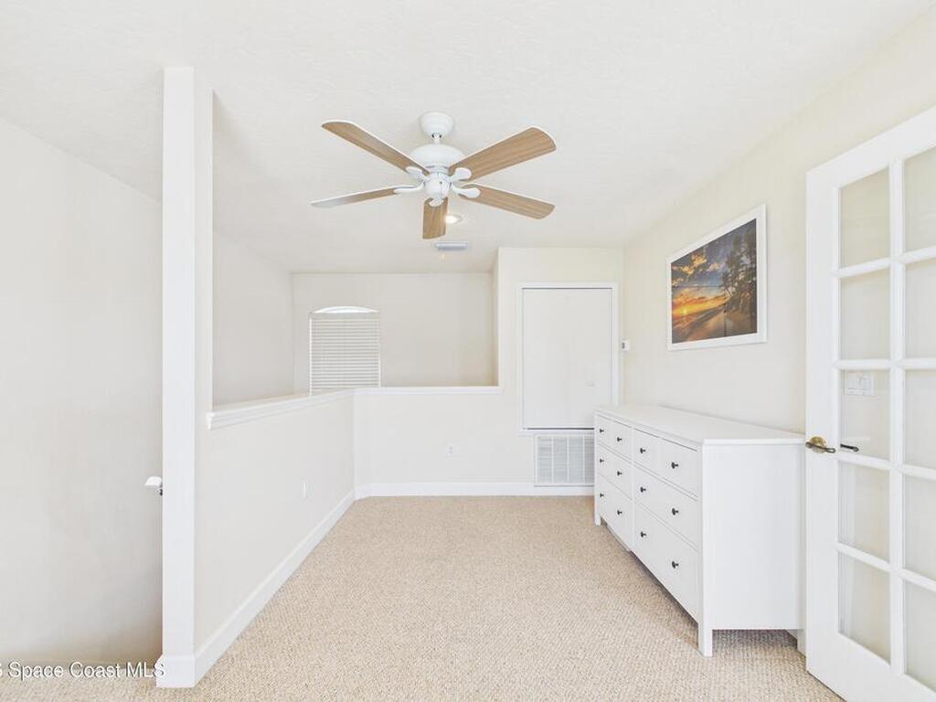 3761 Fringetree Lane, Melbourne, FL 32940