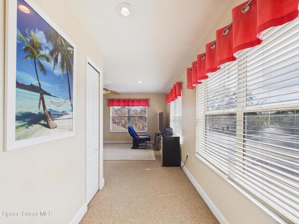 3761 Fringetree Lane, Melbourne, FL 32940